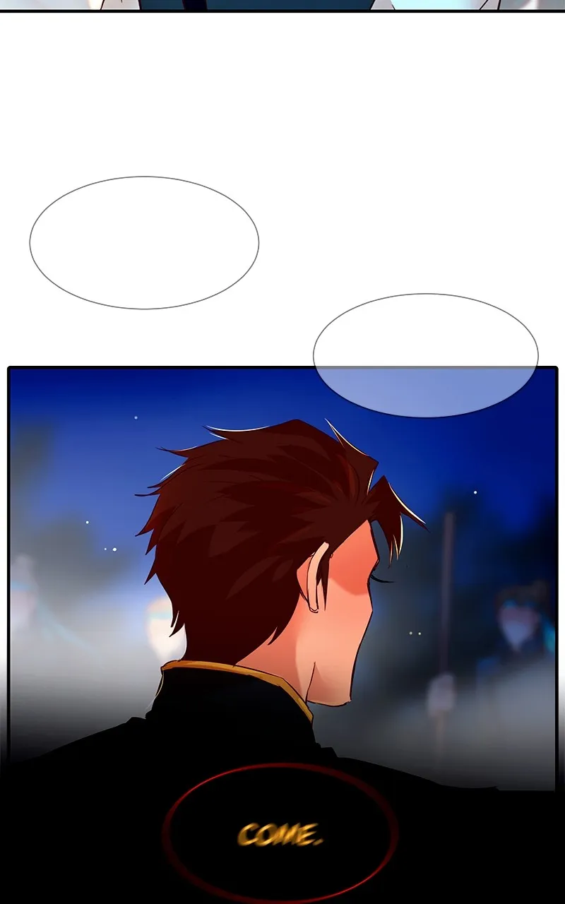 SubZero Chapter 208 page 9 - 