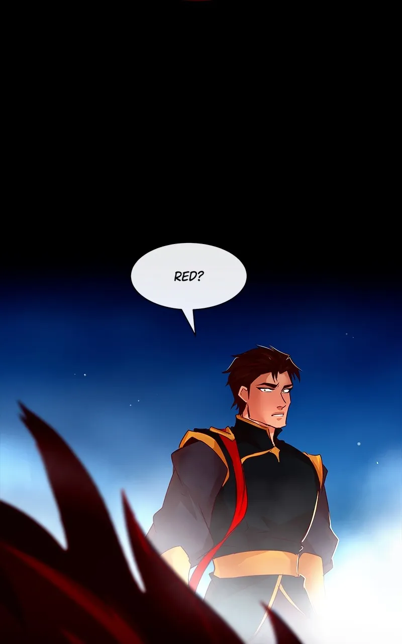 SubZero Chapter 208 page 10 - 