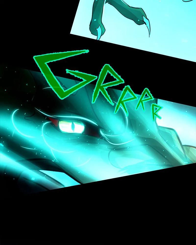 SubZero Chapter 209 page 12 - 