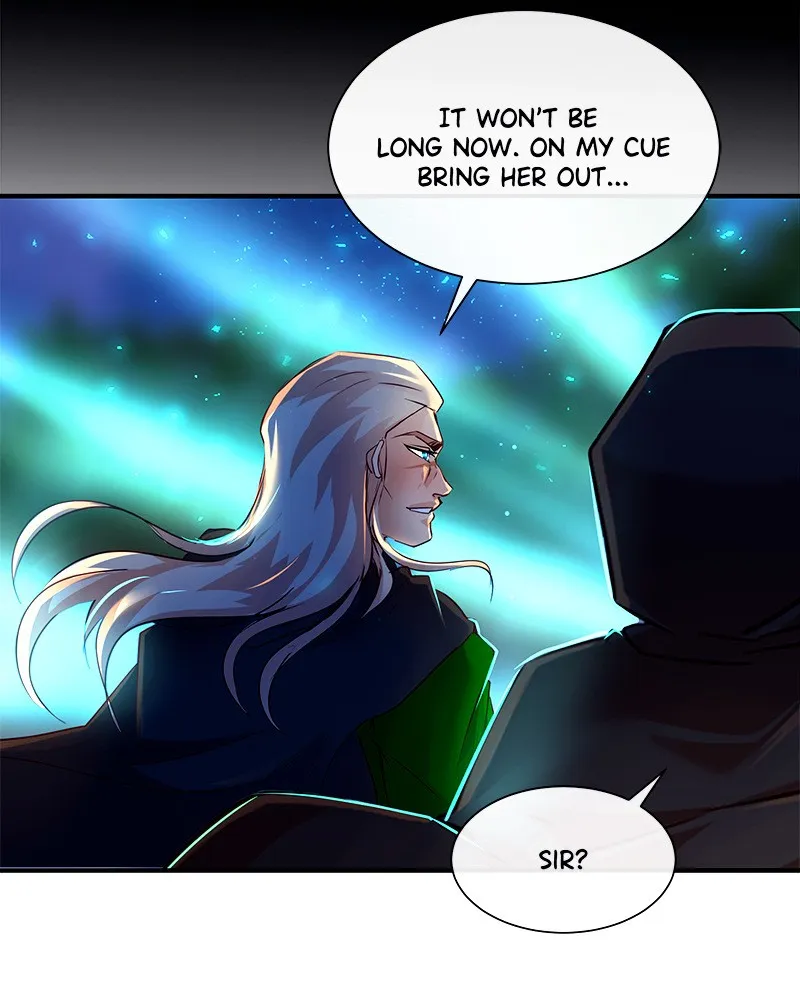 SubZero Chapter 209 page 13 - 