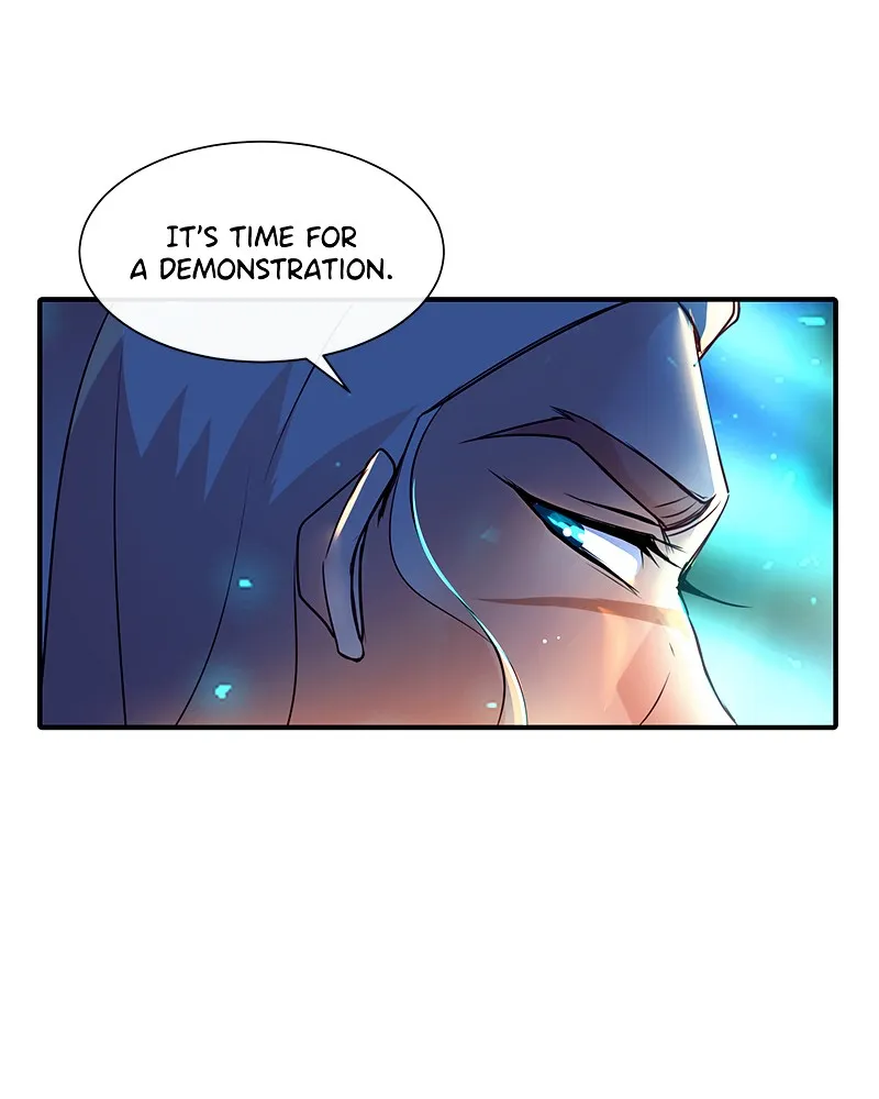 SubZero Chapter 209 page 14 - 