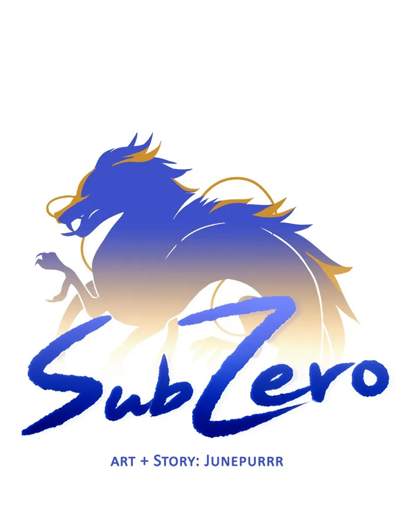 SubZero Chapter 209 page 15 - 