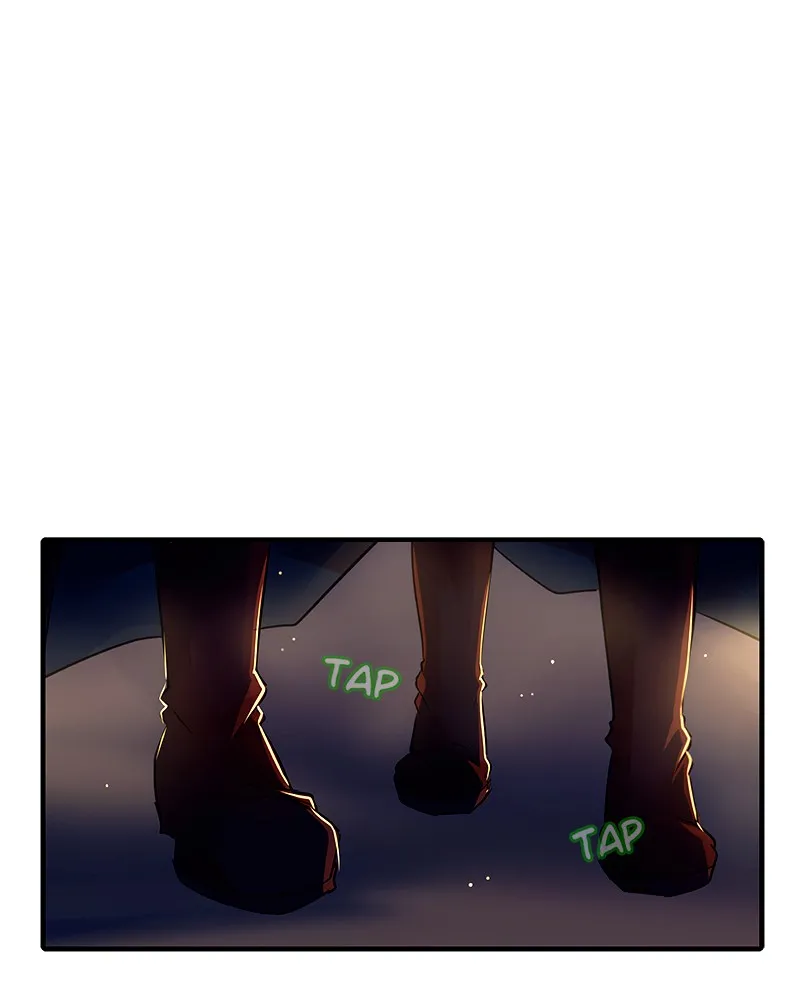 SubZero Chapter 209 page 16 - 