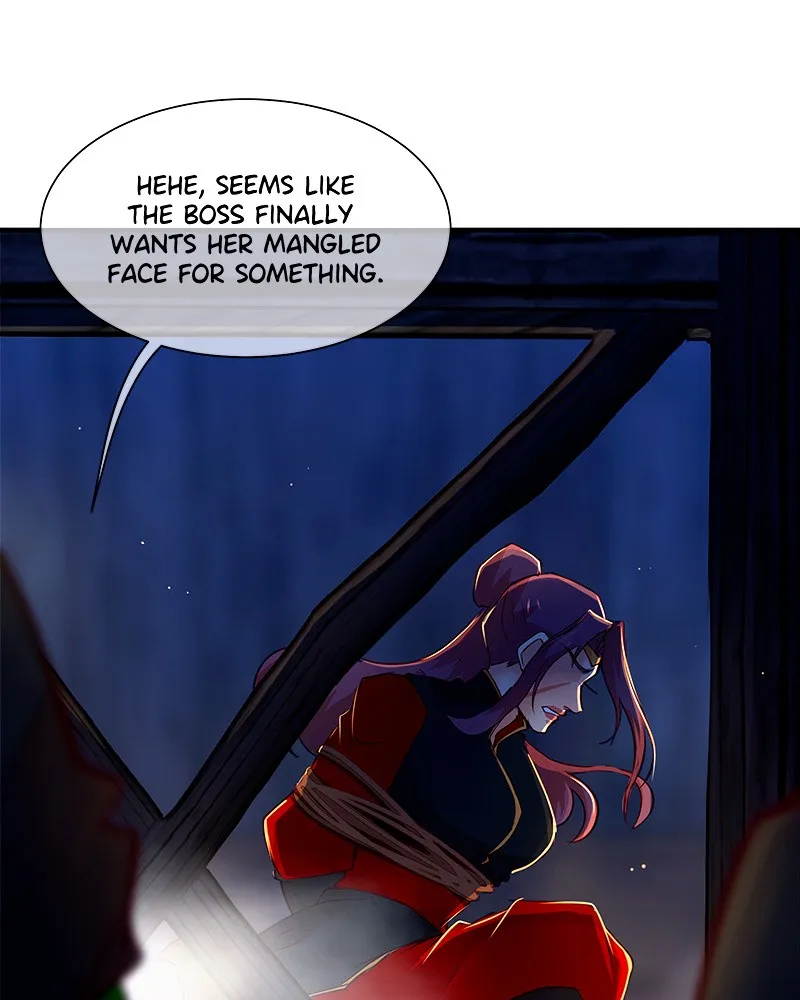 SubZero Chapter 209 page 17 - 