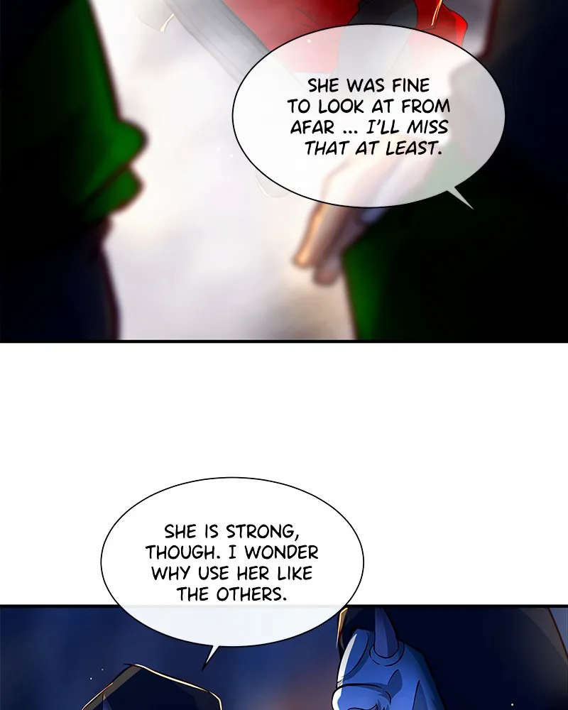 SubZero Chapter 209 page 18 - 
