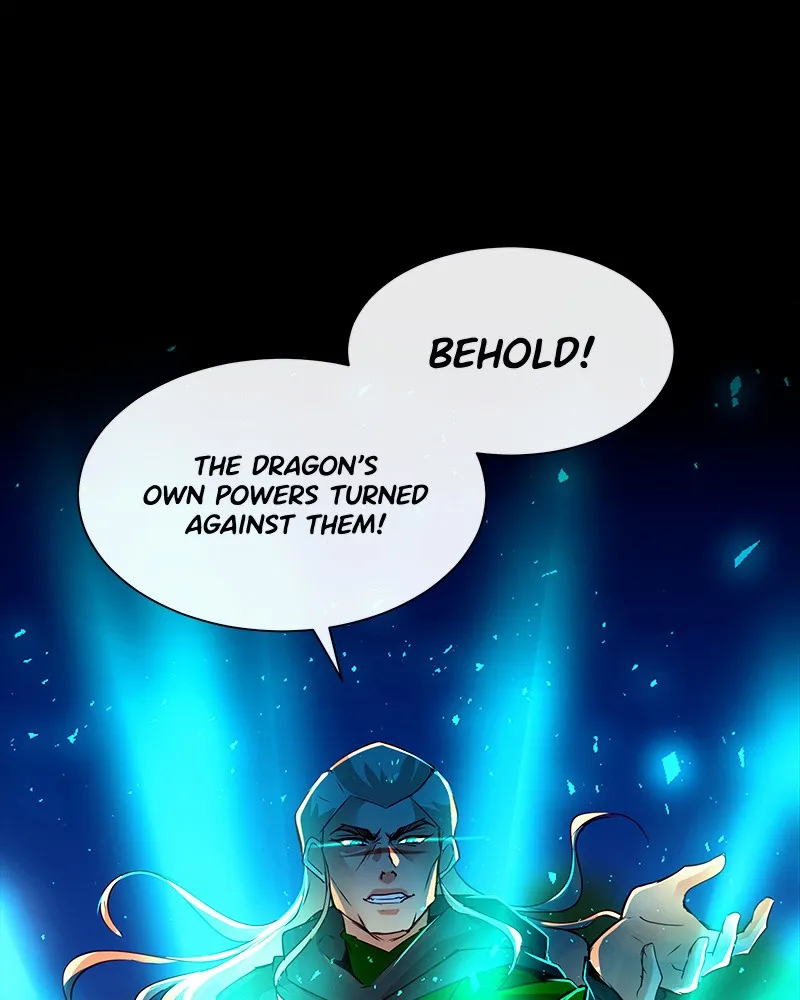 SubZero Chapter 209 page 3 - 