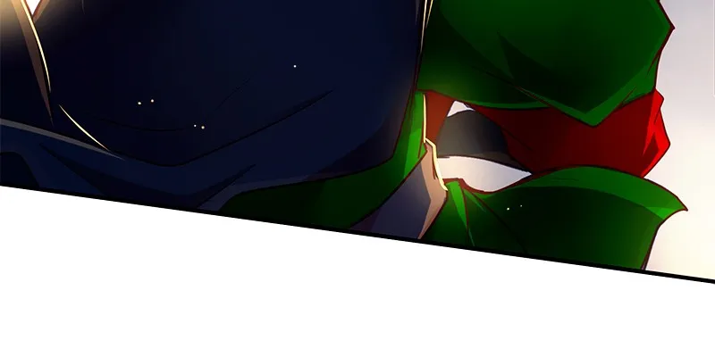 SubZero Chapter 209 page 23 - 