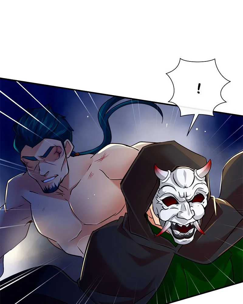 SubZero Chapter 209 page 24 - 