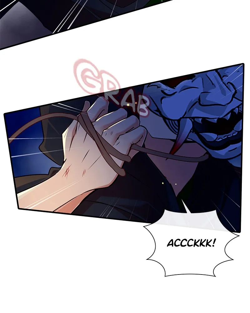 SubZero Chapter 209 page 25 - 