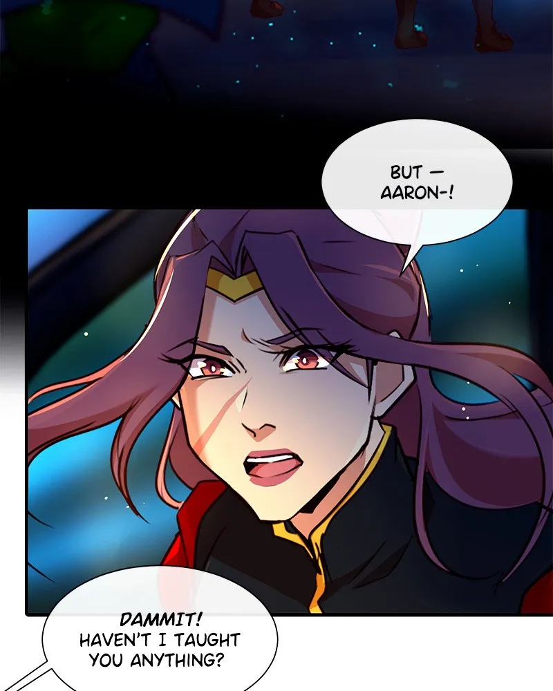 SubZero Chapter 209 page 29 - 