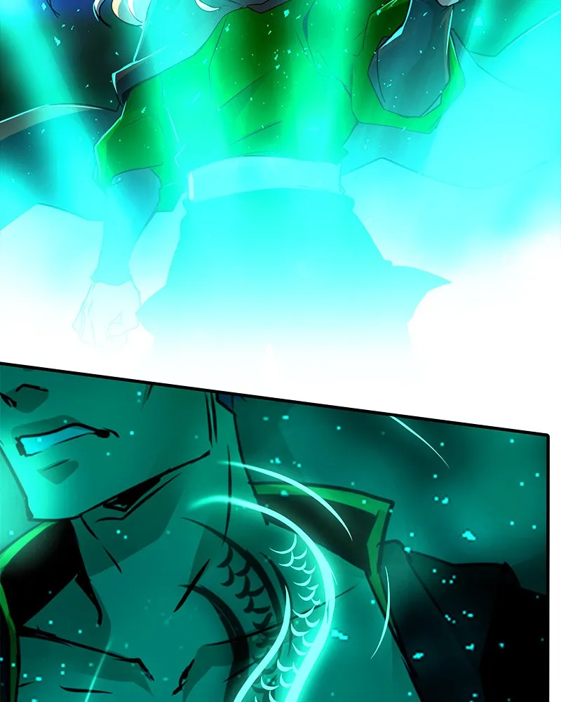 SubZero Chapter 209 page 4 - 