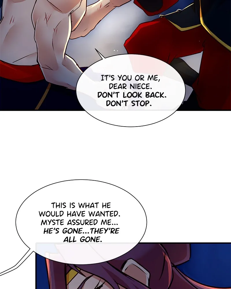 SubZero Chapter 209 page 31 - 