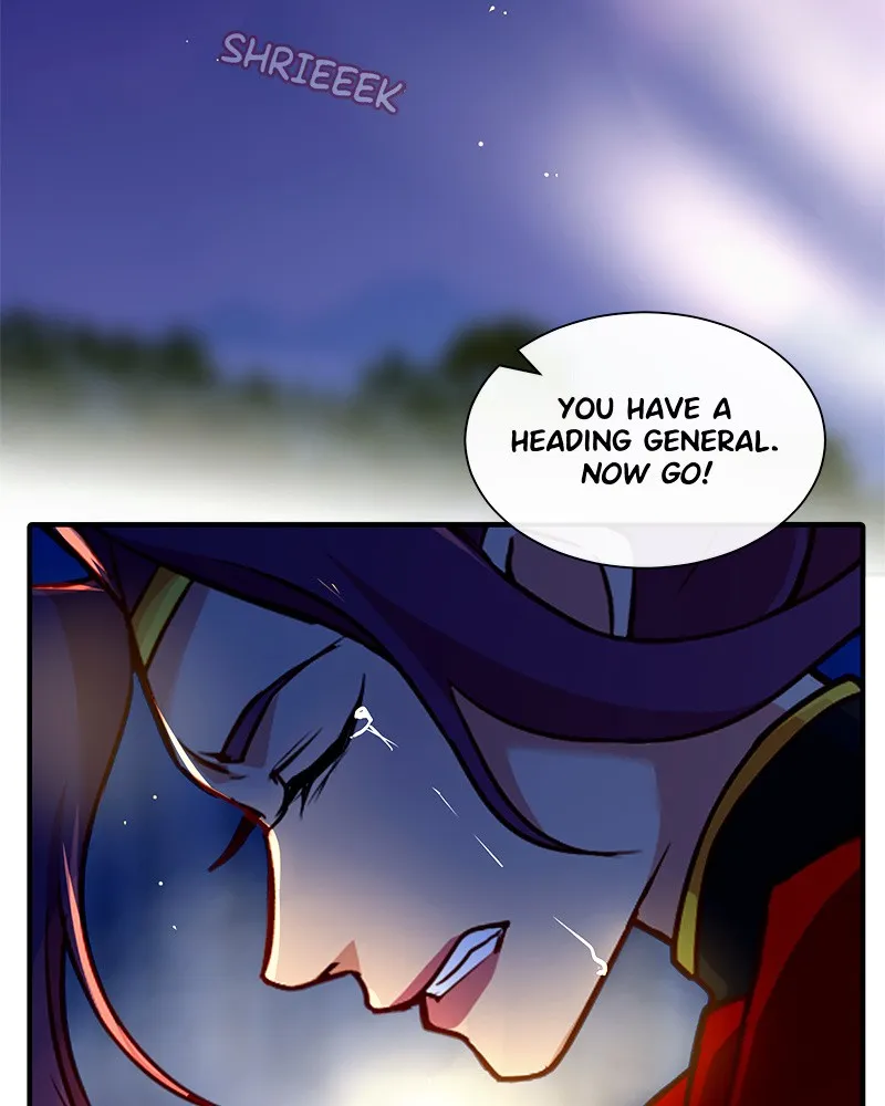 SubZero Chapter 209 page 34 - 