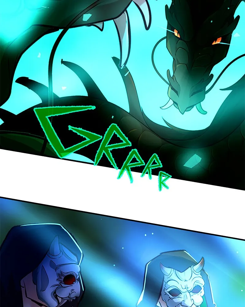 SubZero Chapter 209 page 37 - 