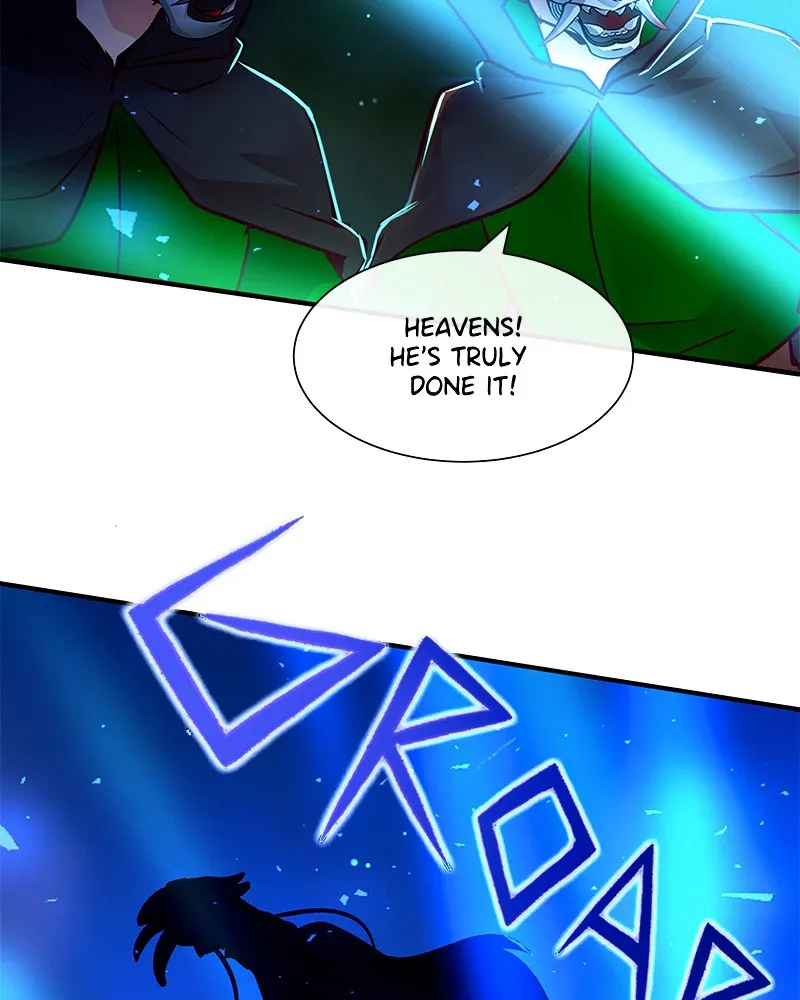 SubZero Chapter 209 page 38 - 