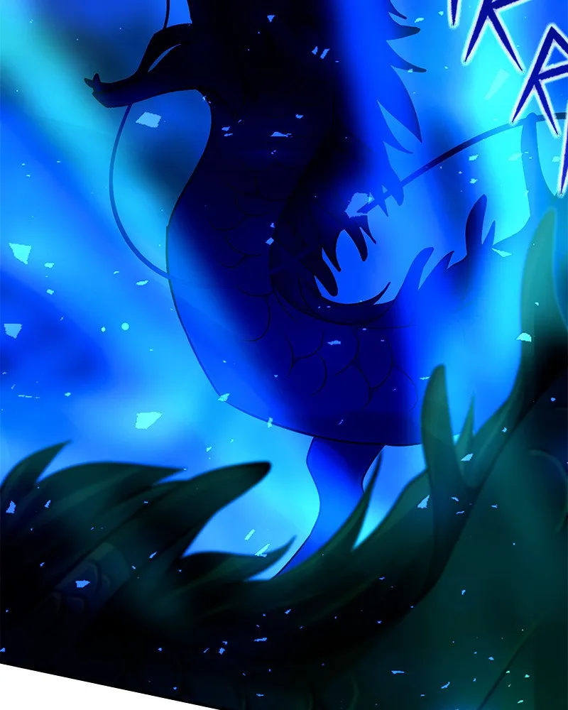 SubZero Chapter 209 page 39 - 