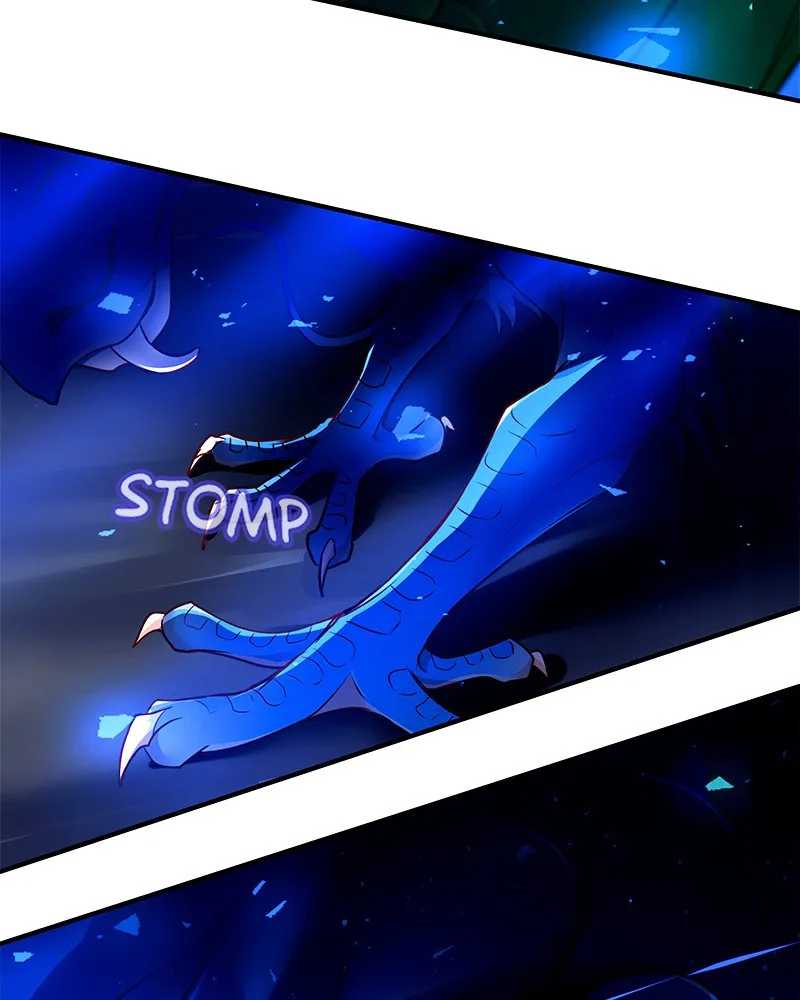 SubZero Chapter 209 page 40 - 