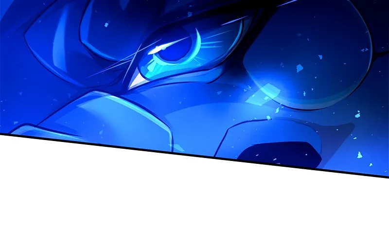 SubZero Chapter 209 page 41 - 