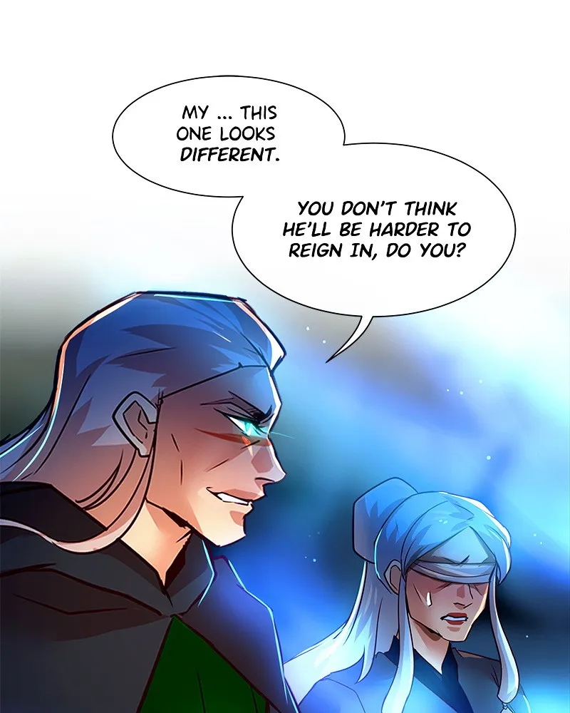 SubZero Chapter 209 page 42 - 