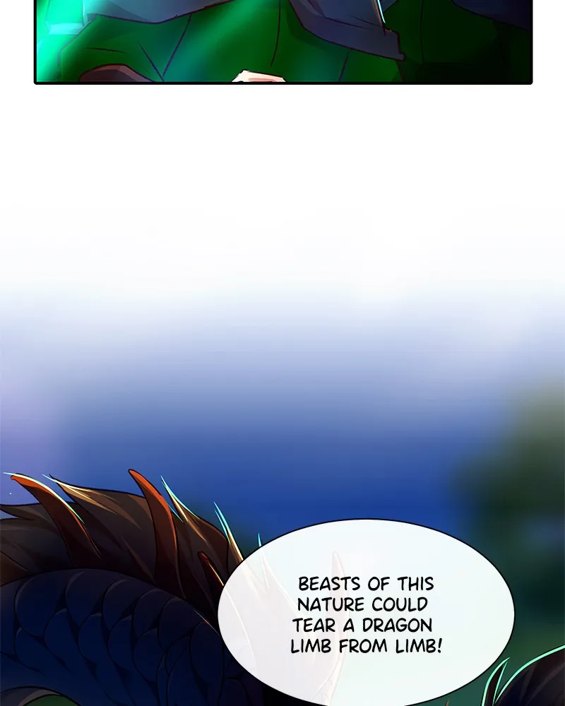 SubZero Chapter 209 page 44 - 