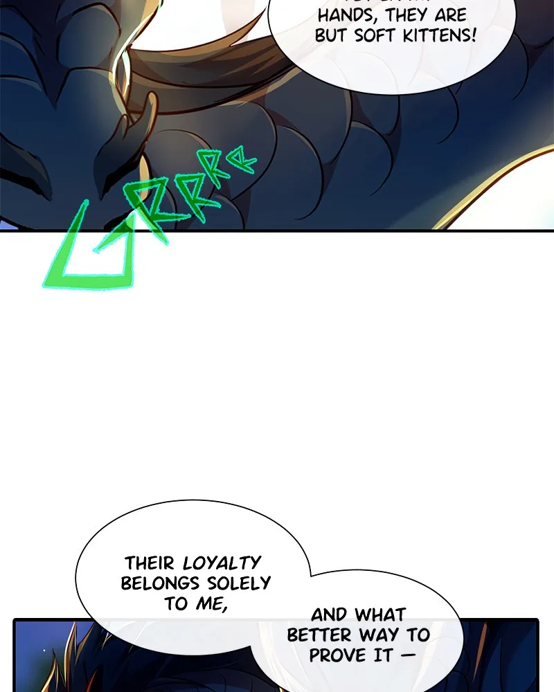 SubZero Chapter 209 page 46 - 