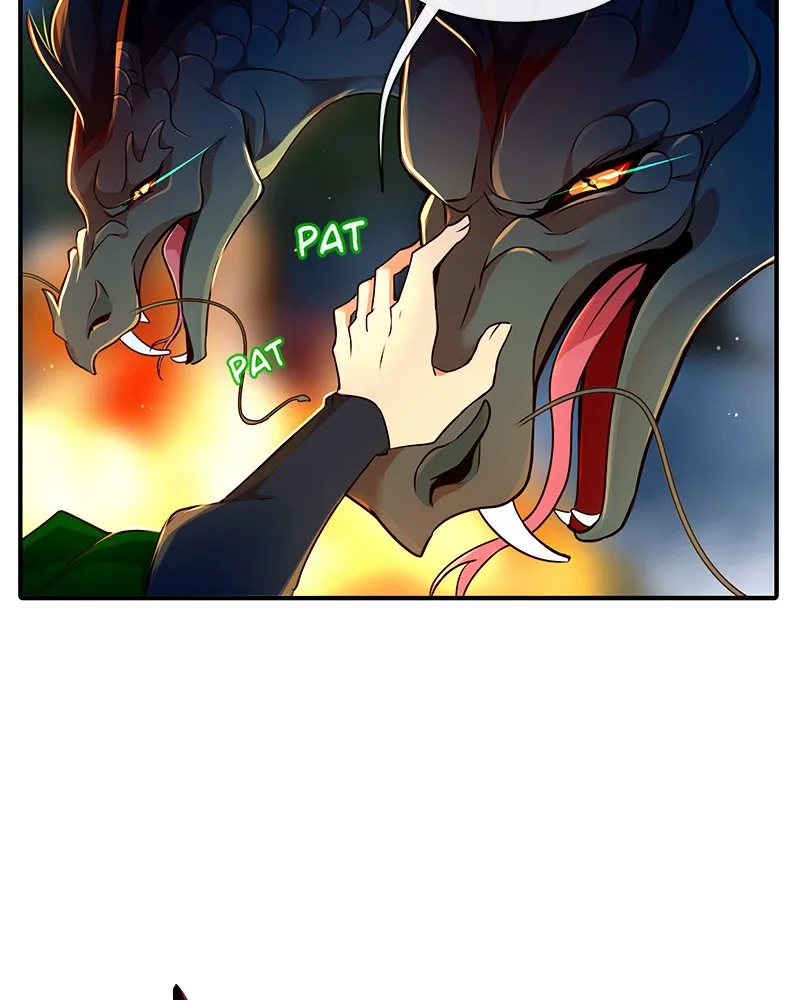 SubZero Chapter 209 page 47 - 