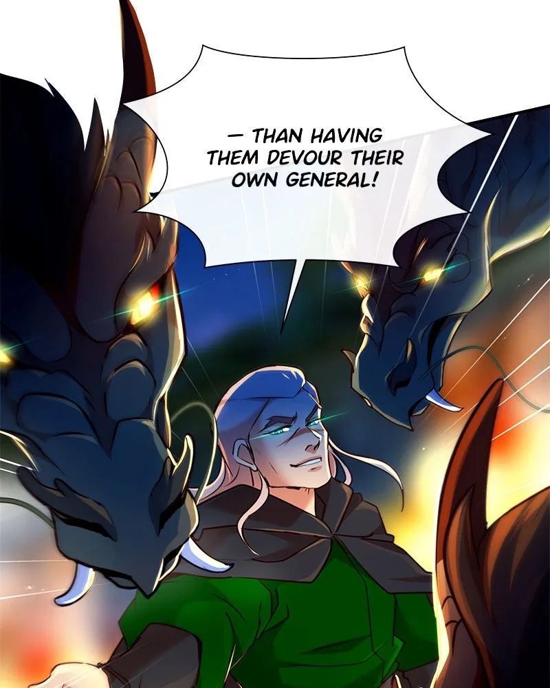 SubZero Chapter 209 page 48 - 