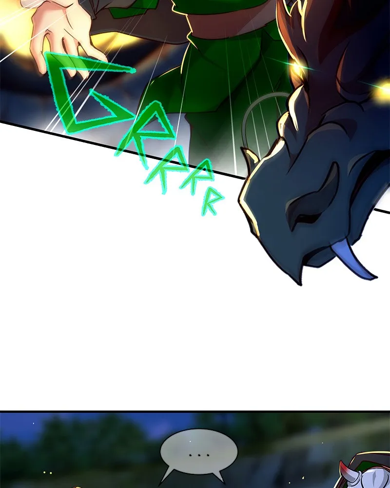 SubZero Chapter 209 page 49 - 
