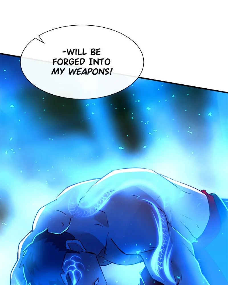 SubZero Chapter 209 page 6 - 