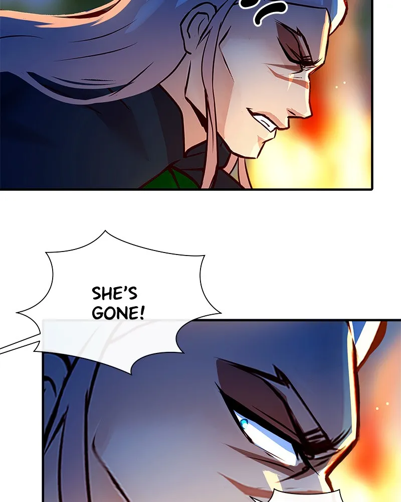 SubZero Chapter 209 page 51 - 