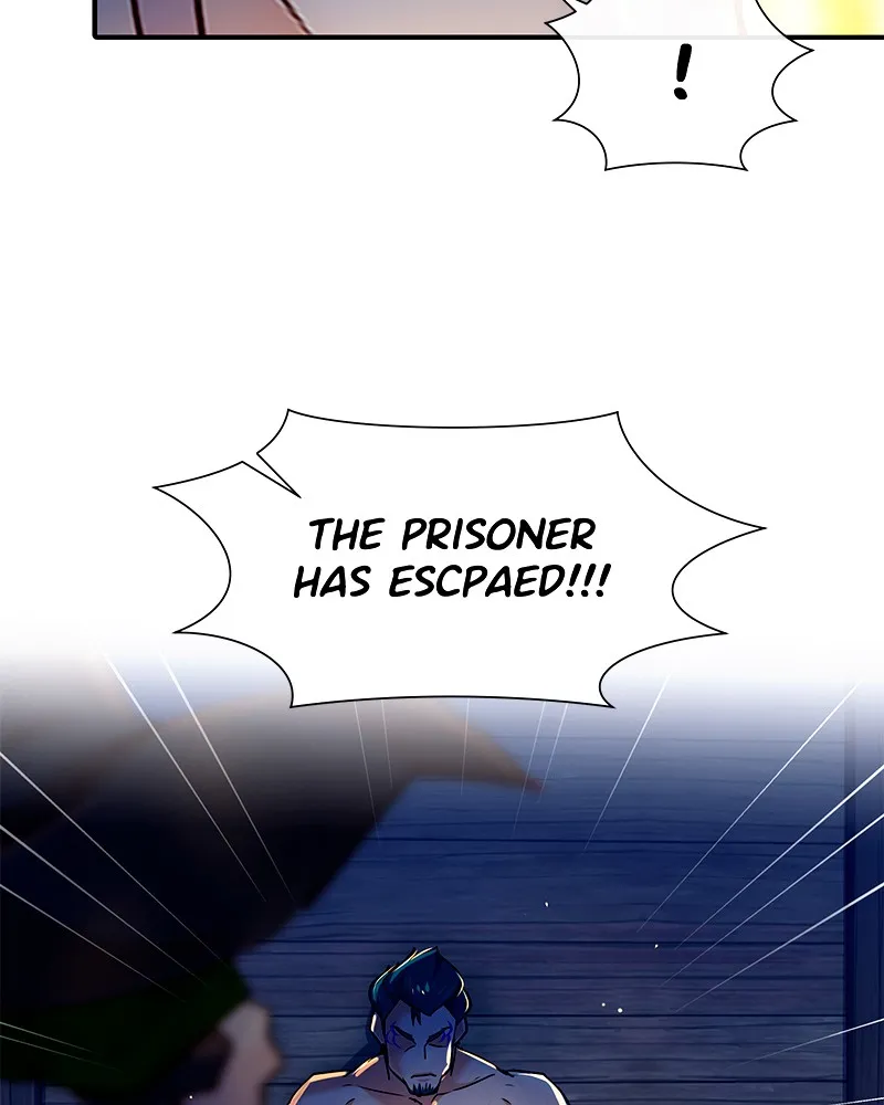 SubZero Chapter 209 page 52 - 