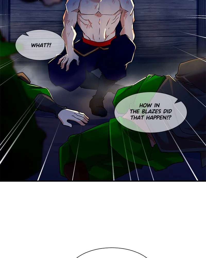 SubZero Chapter 209 page 53 - 