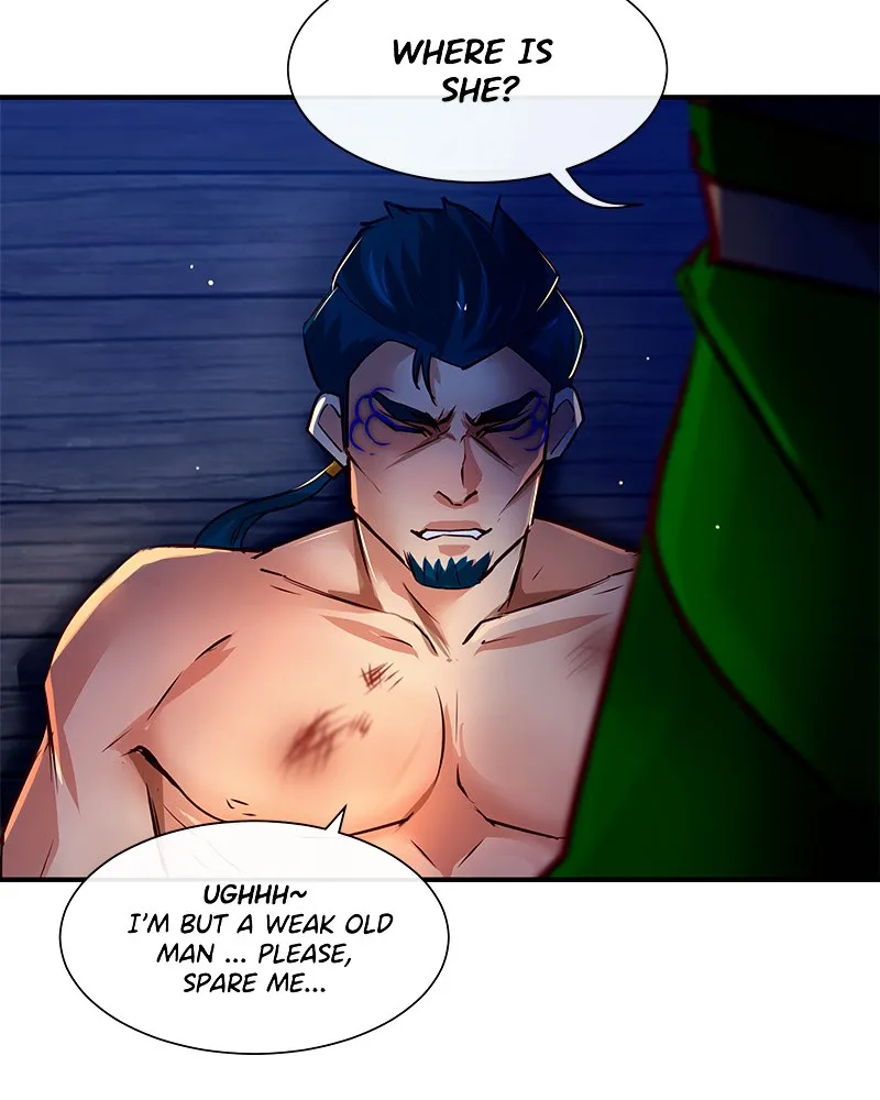 SubZero Chapter 209 page 54 - 