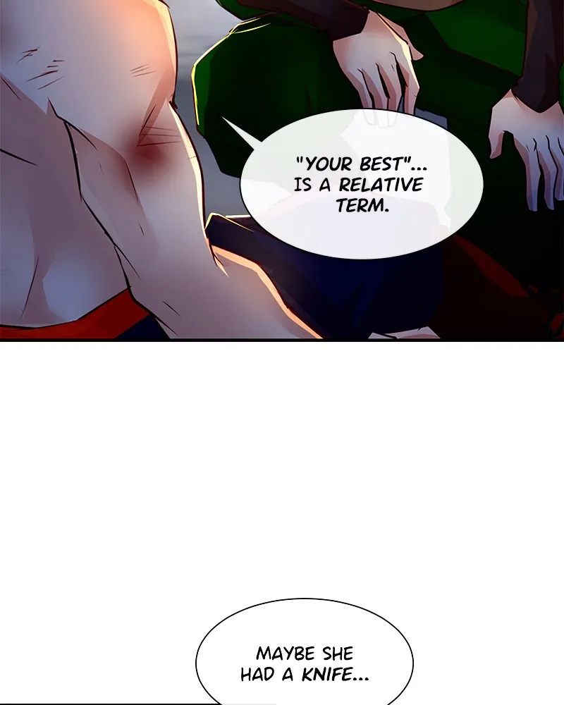 SubZero Chapter 209 page 56 - 