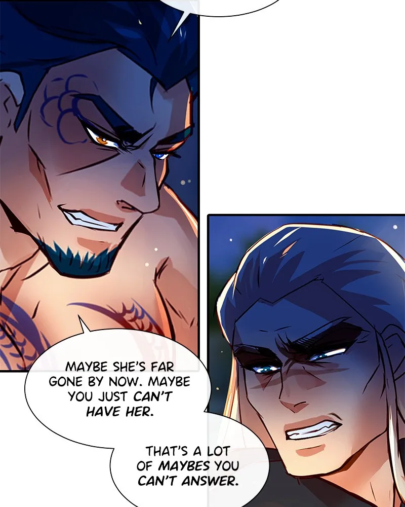 SubZero Chapter 209 page 57 - 
