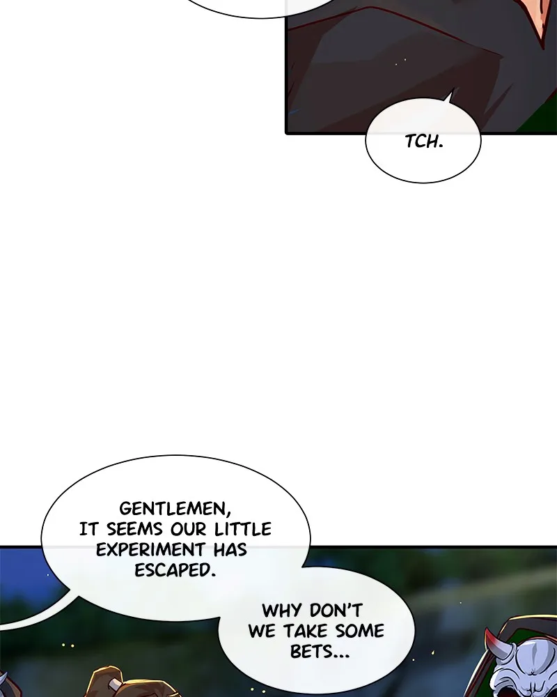 SubZero Chapter 209 page 58 - 
