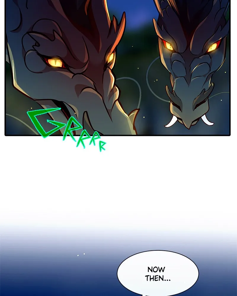 SubZero Chapter 209 page 60 - 