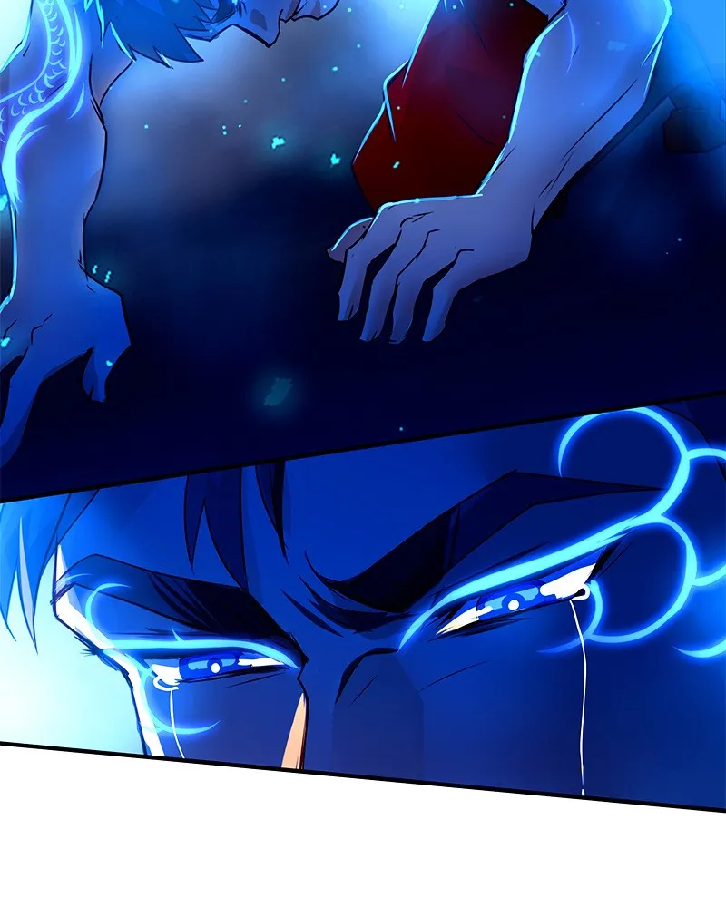 SubZero Chapter 209 page 7 - 