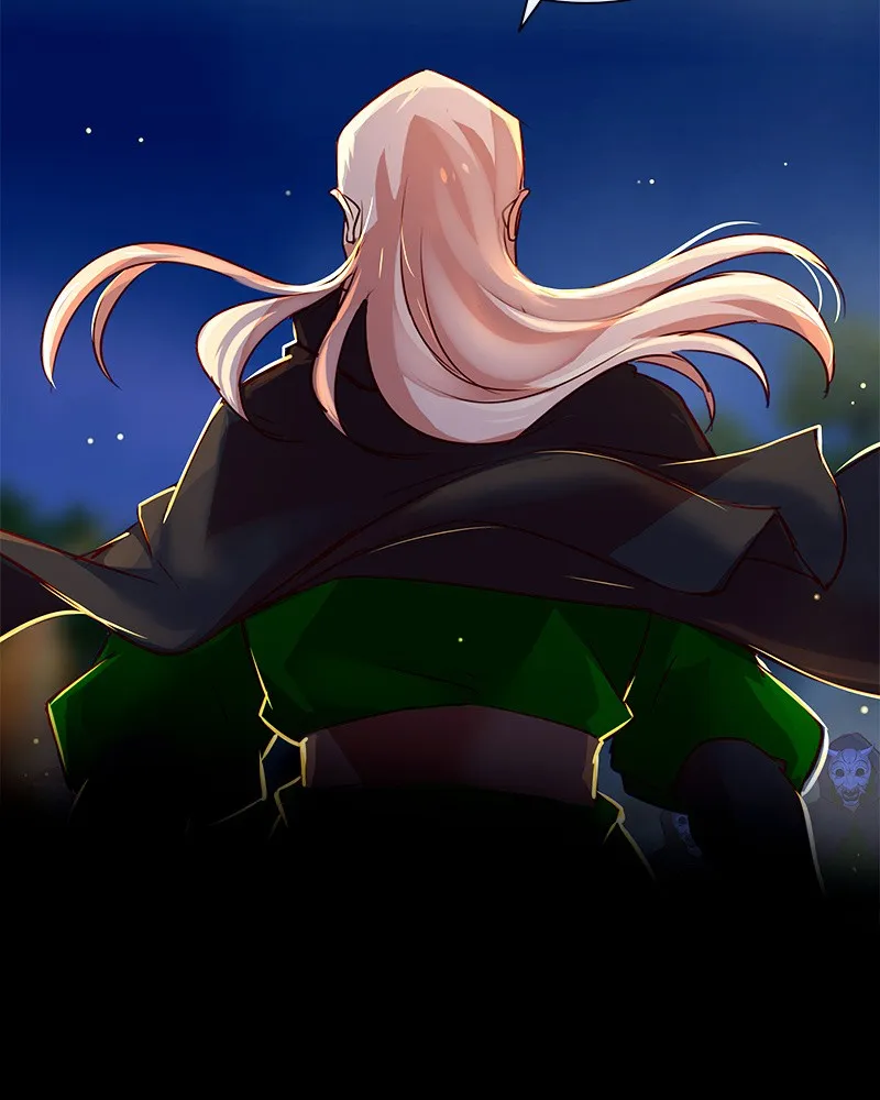 SubZero Chapter 209 page 61 - 