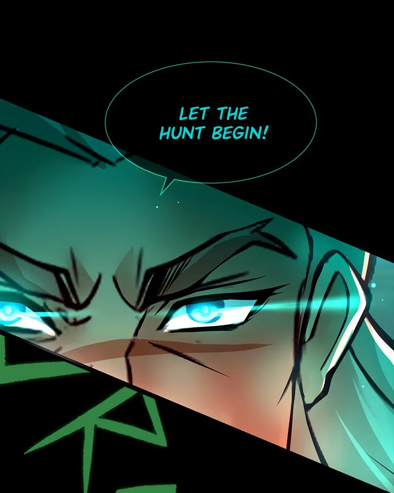 SubZero Chapter 209 page 62 - 