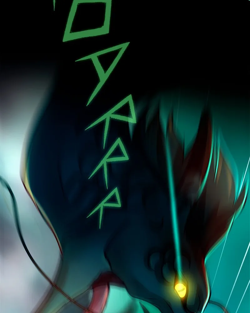 SubZero Chapter 209 page 63 - 