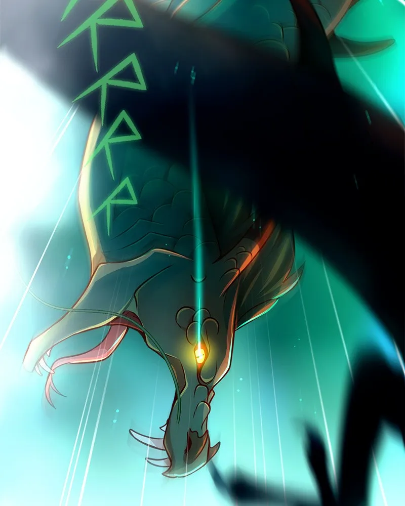 SubZero Chapter 209 page 65 - 