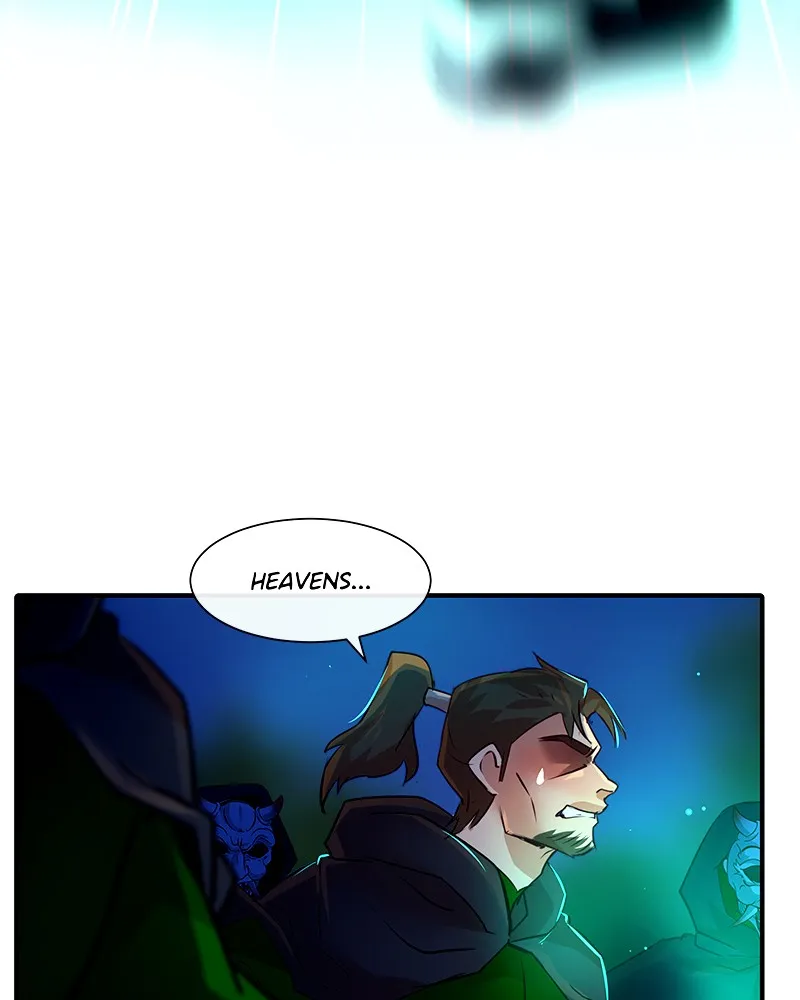 SubZero Chapter 209 page 66 - 
