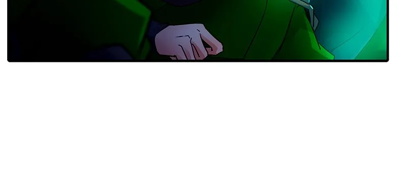 SubZero Chapter 209 page 67 - 