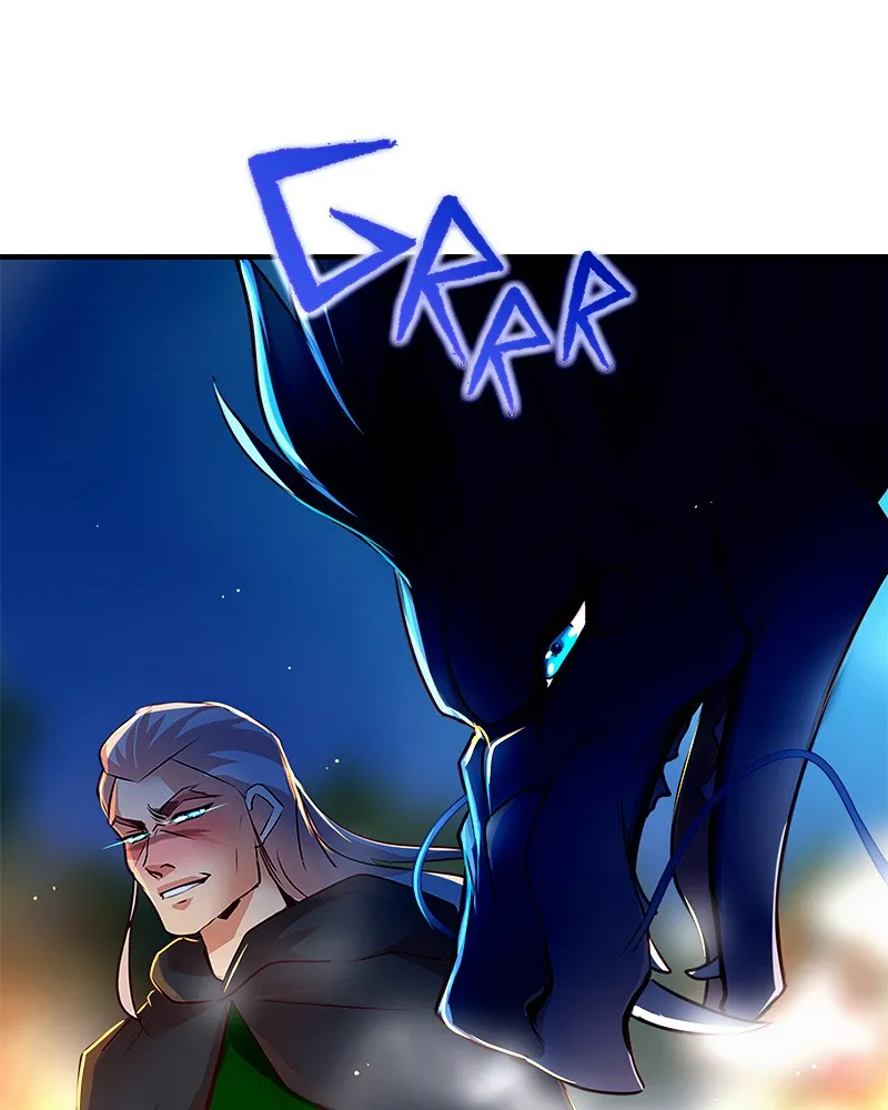 SubZero Chapter 209 page 68 - 