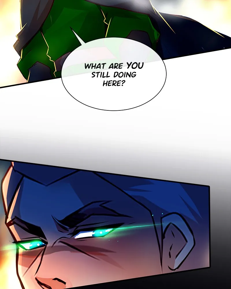 SubZero Chapter 209 page 69 - 