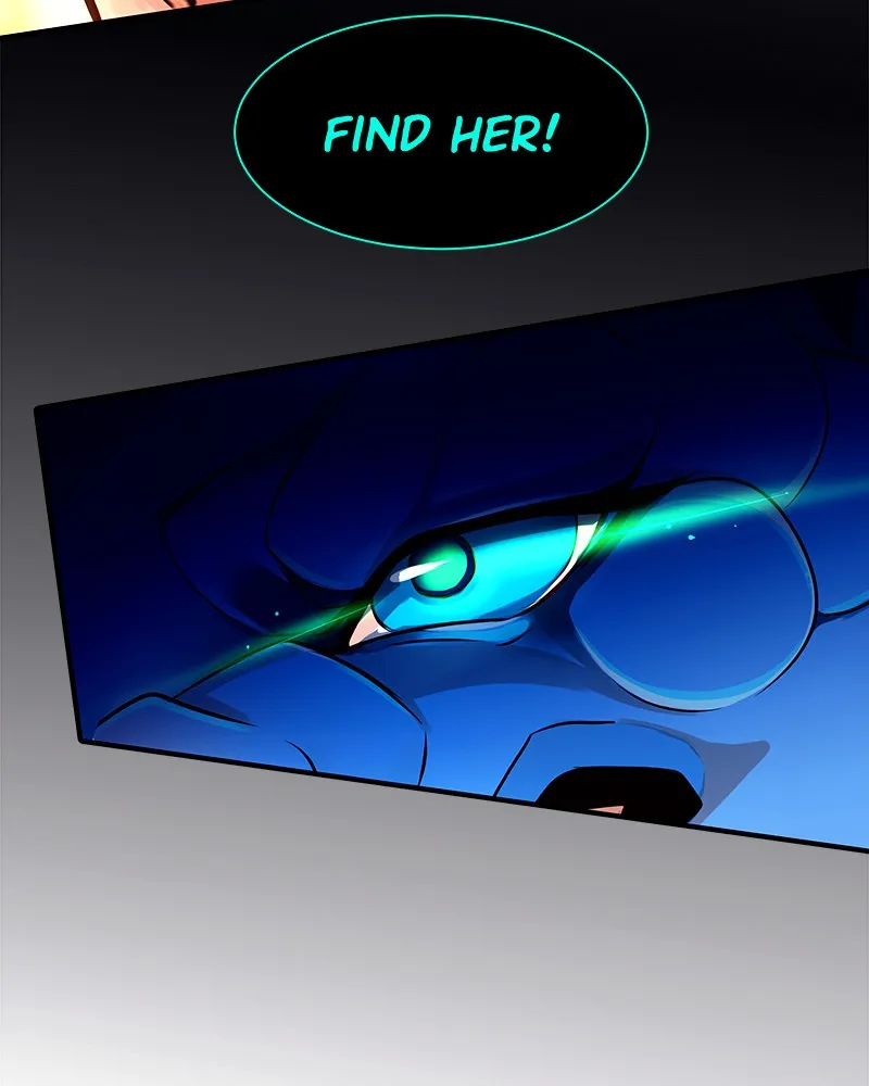 SubZero Chapter 209 page 70 - 