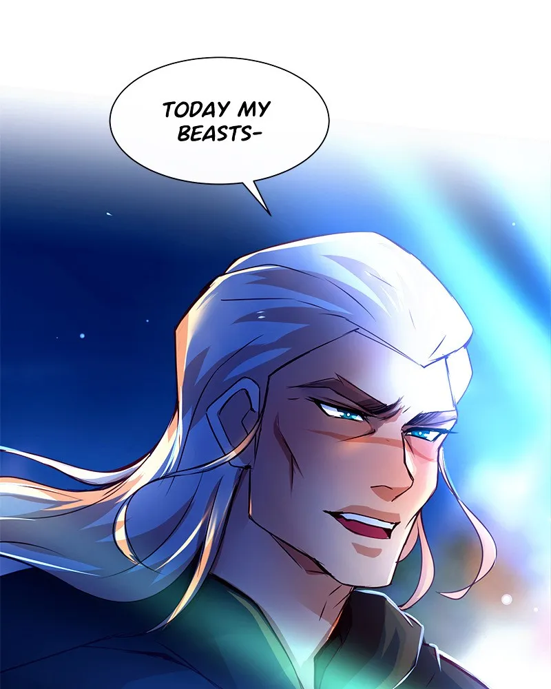 SubZero Chapter 209 page 8 - 