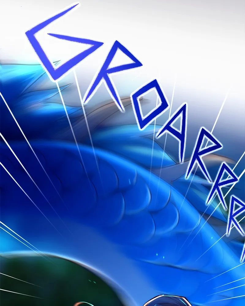 SubZero Chapter 209 page 71 - 