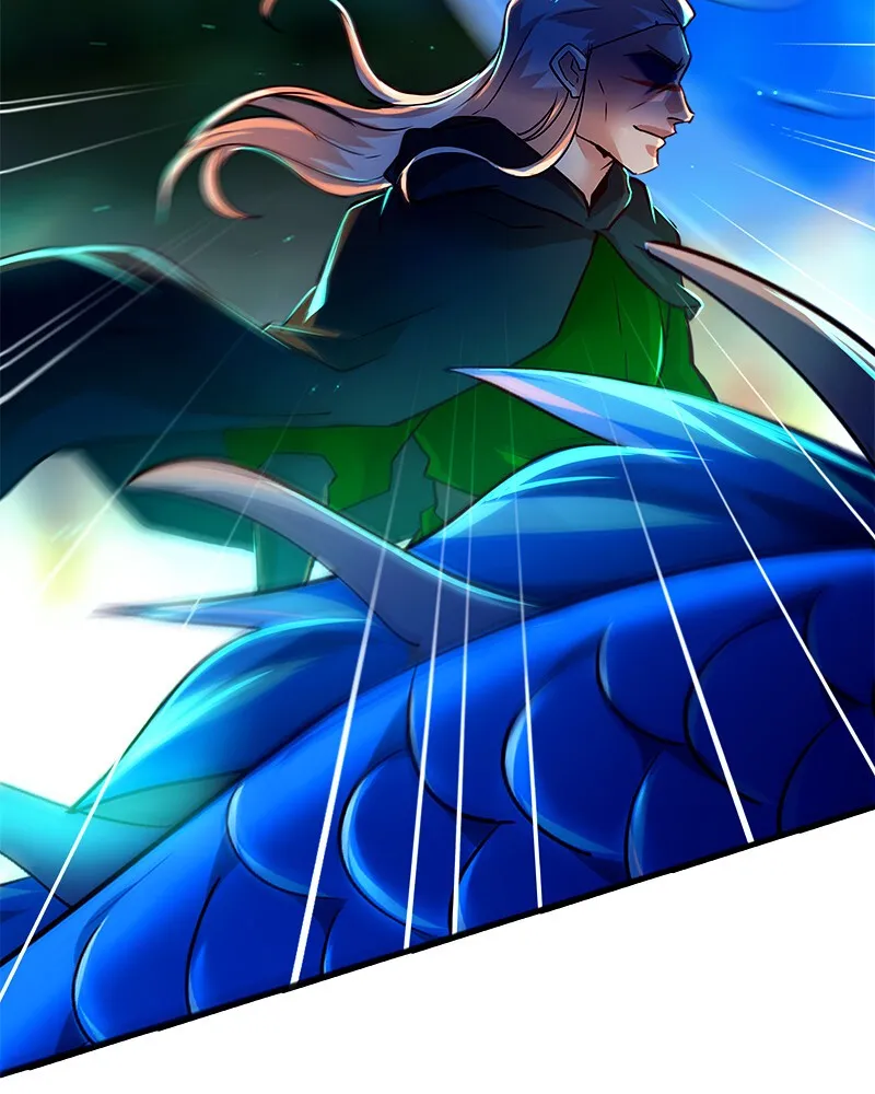 SubZero Chapter 209 page 72 - 